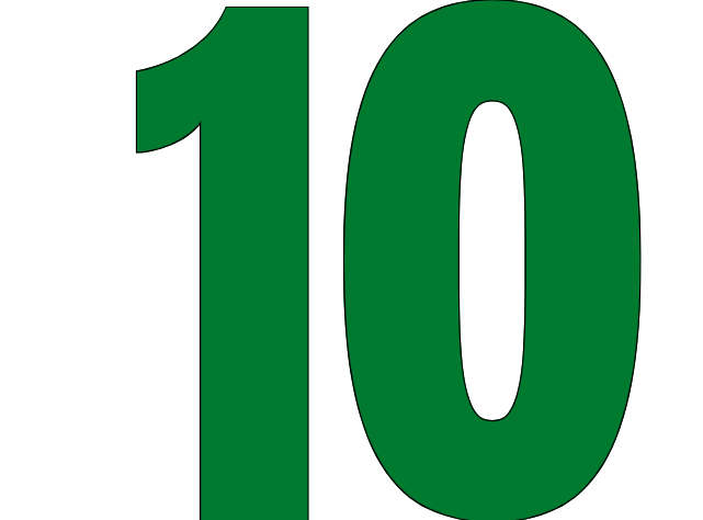 🎄 Gazetka Odliczanie do Mikołajek| 2 plakaty 4x A4|Zadania dla dzieci na każdy z 12 dni| Malowanka z elfem w 2 wersjach|+ grafika niespodzianka!