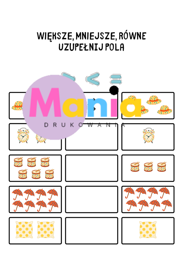Dzień Kropki