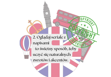 🇬🇧✨ MEGA PAKA - Welcome to London & Po co Ci angielski- 2 gazetki w cenie 1| 68 stron A4 i mniejszych| 2 duże plakaty|