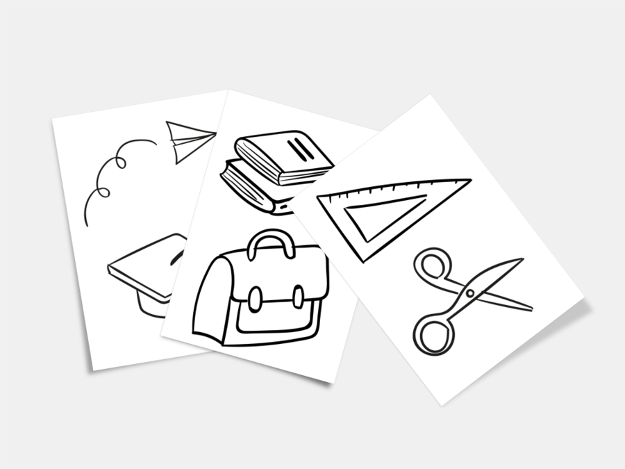 Gazetka WIATAJ SZKOŁO