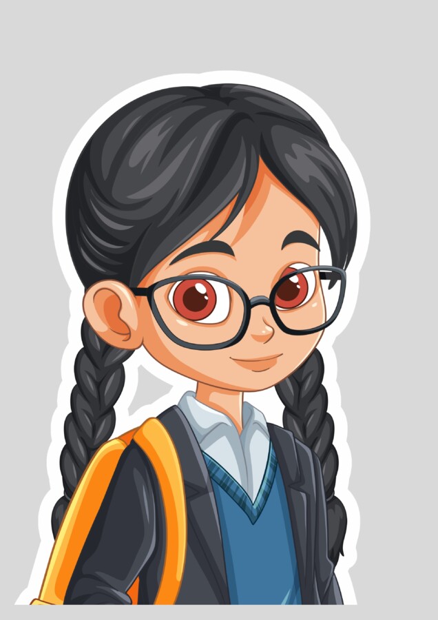 WITAJ SZKOŁO - gazetka na rozpoczęcie roku szkolnego