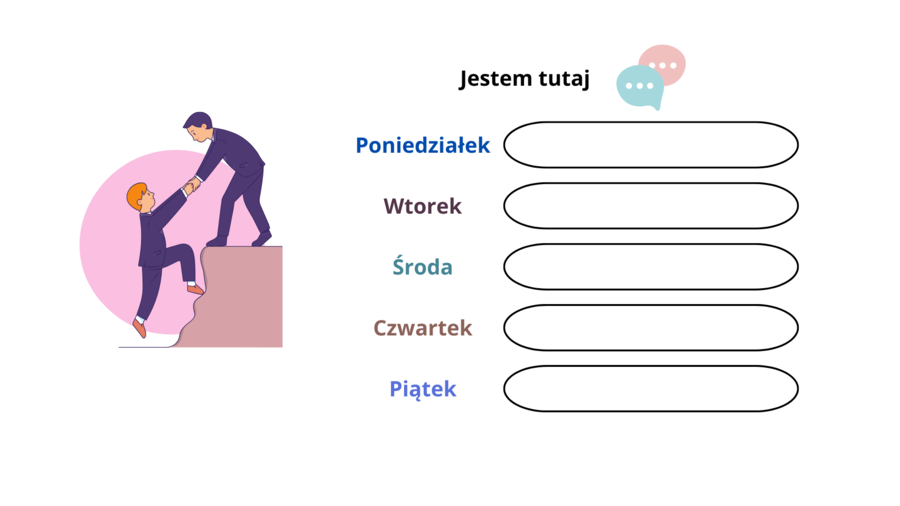 Gazetka pedagog specjalny