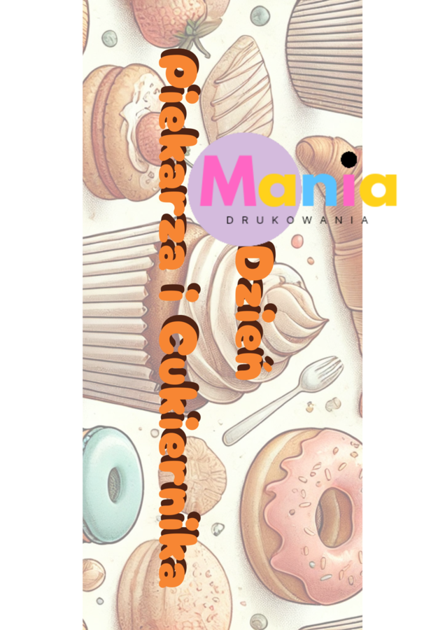 Dzień Piekarza i Cukiernika