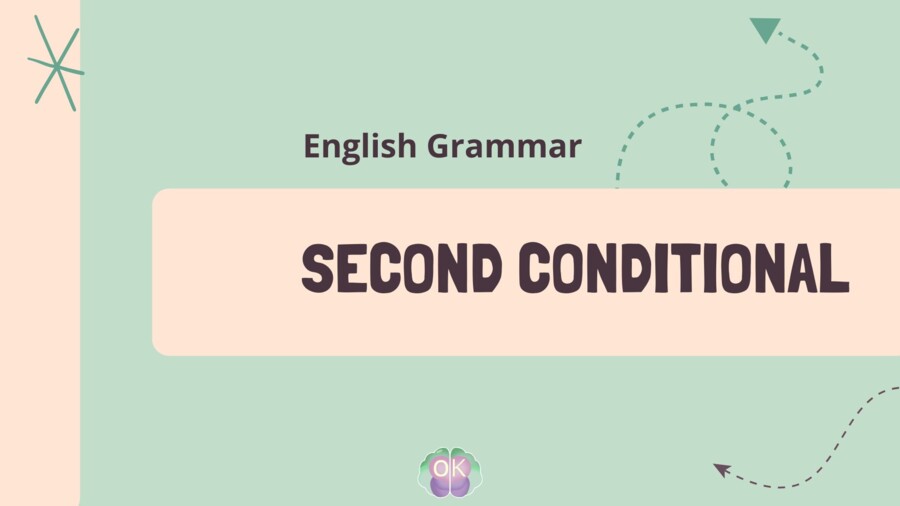 🌙 Second Conditional – Dream Big! Poziom: B1–B2 | 53 strony gramatyka angielska, second conditional, zdania warunkowe, nauka angielskiego, angielski B1 B2, speaking po angielsku, kreatywne ćwiczenia, konwersacje po angielsku, angielski do matury, ćwiczen