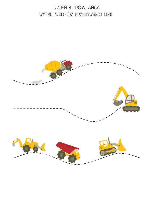 PAKIET MATERIAŁÓW NA WRZESIEŃ WEDŁUG KALENDARZA ŚWIĄT I DNI NIETYPOWYCH.