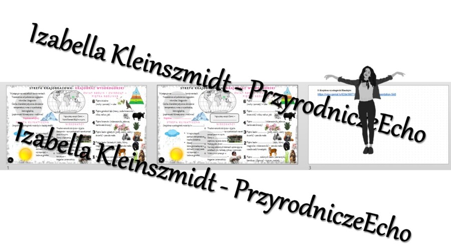 Minizestaw na temat „Krajobraz wysokogórski Himalajów”– sketchnotka + karta pracy w power point + gratisowy link do prezentacji multimedialnej niekomercyjnej wykonanej w genial.ly do indywidualnego pobrania i użycia do celów niekomercyjnych. Geografia kl