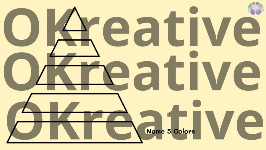 🏆 Piramida – gra językowa pełna emocji i rywalizacji!gra językowa, angielski dla dzieci, rywalizacja w klasie, zabawa edukacyjna, klasy 1-3, przedszkole, nauka słownictwa, aktywność na lekcji, rozwijanie kreatywności, language game, English for kids, cla