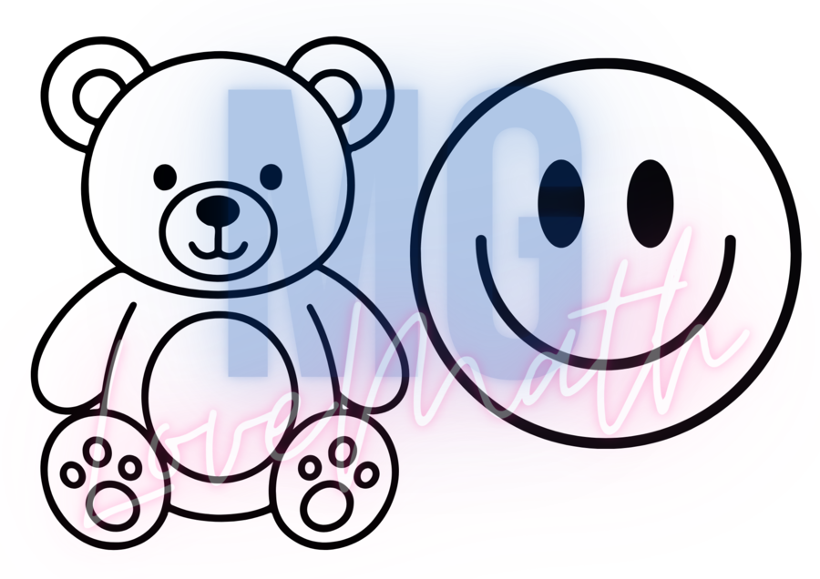 Świeć przykładem - noś odblaski - gazetka