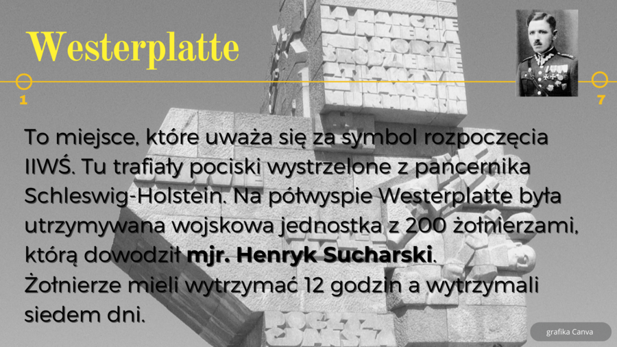 Prezentacja - Hist 802 - Wojna obronna