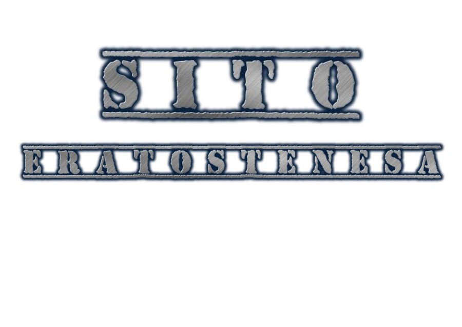 (klasa 5 klasa 6) Zastosowanie cech podzielności przez 3 oraz 9 lub 4 oraz rozpoznawanie liczb pierwszych i złożonych - 3 karty pracy z rekinem.