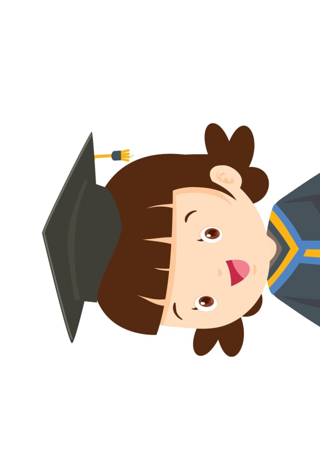 Dekoracja na ściankę " PASOWANIE NA PRZEDSZKOLAKA" 35 stron