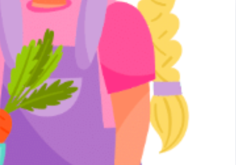 Gazetka edukacyjna – „Przepis na udany rok szkolny” 📄 48 stron PDF do druku | Format A4 i większy | Zestaw z dużym plakatem