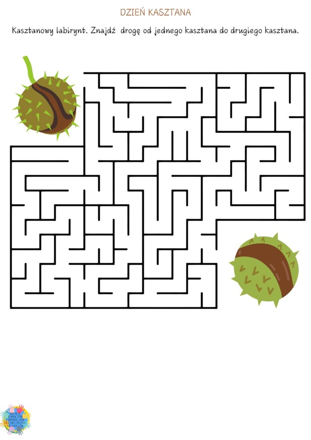 PAKIET MATERIAŁÓW NA WRZESIEŃ WEDŁUG KALENDARZA ŚWIĄT I DNI NIETYPOWYCH.