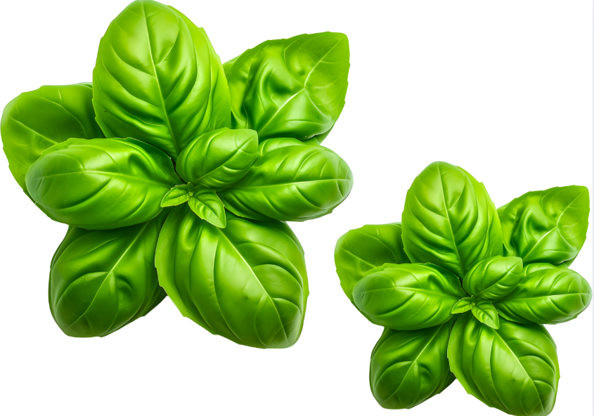 Gazetka edukacyjna – „Przepis na udany rok szkolny” 📄 48 stron PDF do druku | Format A4 i większy | Zestaw z dużym plakatem