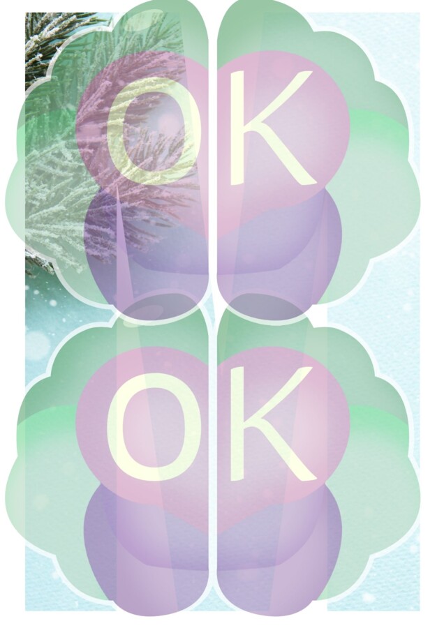 🎄 Christmas Classroom Decoration Pack – Świąteczna Gazetka Do Druku Print • Cut • Hang • Celebrate! 🎅✨dekoracje świąteczne, gazetka bożonarodzeniowa, angielski, materiały do druku, klasa, grudzień, tradycje świąteczne, słownictwo świąteczne., Christmas d