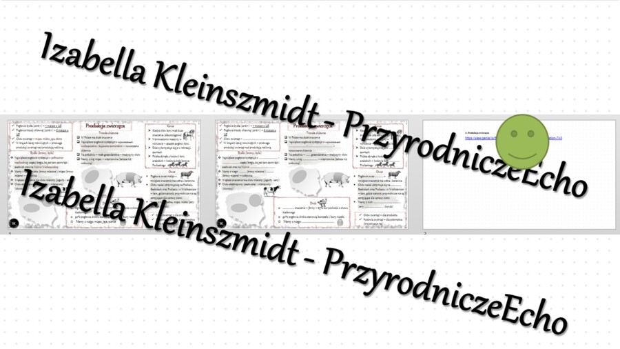 Minizestaw na temat „Produkcja zwierzęca” – sketchnotka + karta pracy w power point + gratisowy link do prezentacji multimedialnej niekomercyjnej wykonanej w genial.ly do indywidualnego pobrania i użycia do celów niekomercyjnych. Geografia 7, „Rolnictwo 