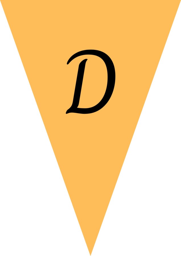 Dzień Pluszowego Misia