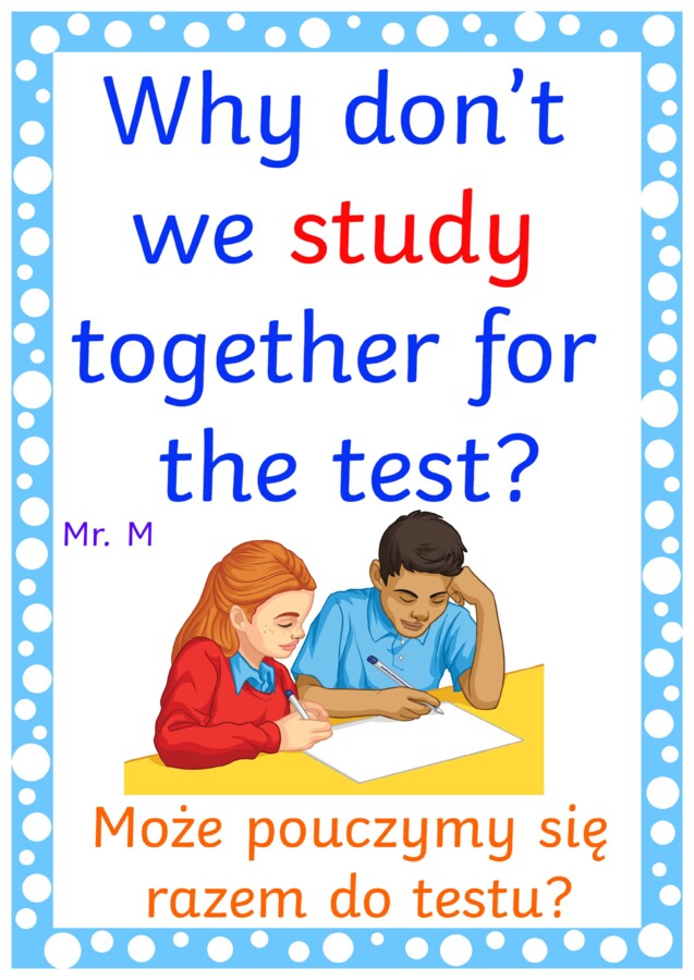 Funkcje językowe 1 Egzamin ósmoklasisty