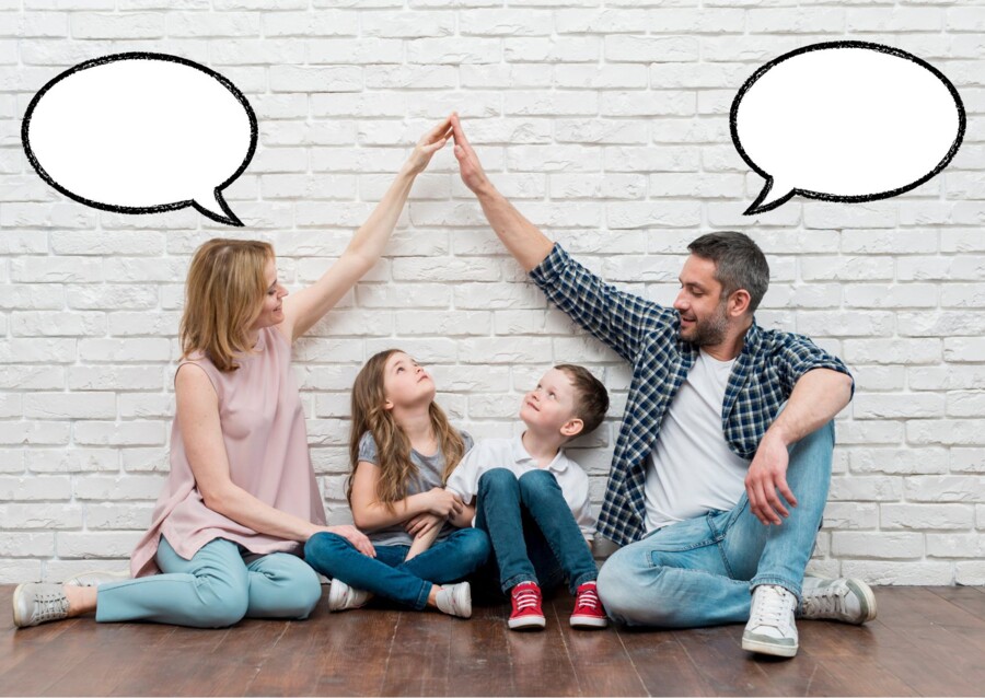 Scenki sytuacje psycholog pedagog specjalny pedagog TUS terapia pedagogiczna zajęcia o charakterze terapeutycznym