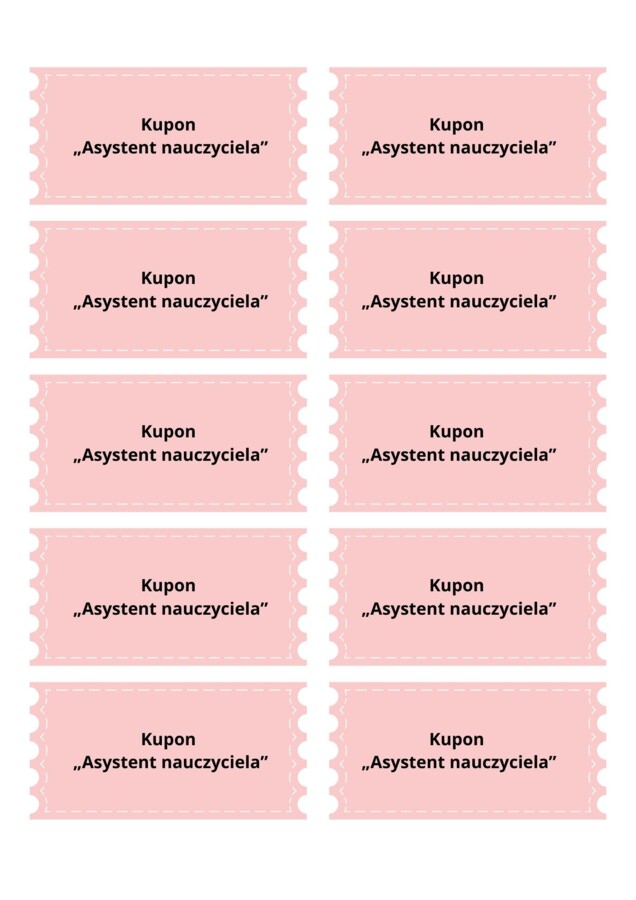 "Ania z Zielonego Wzgórza"-lekcja w ciszy.