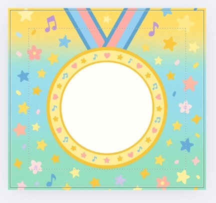 Książka dla dzieci „Biegnę, bo lubię!”