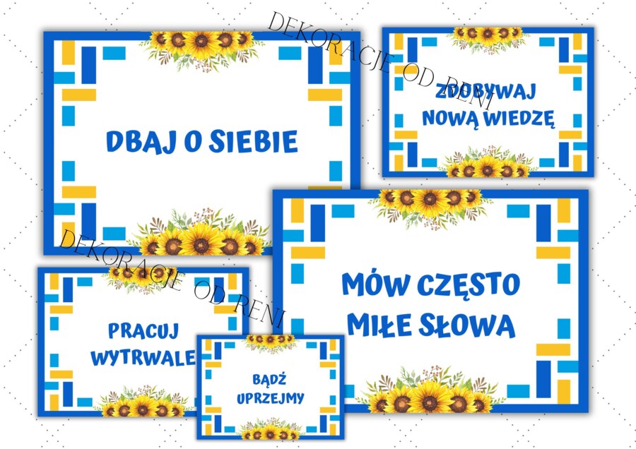 W nowym roku szkolnym 2025/2026 ...