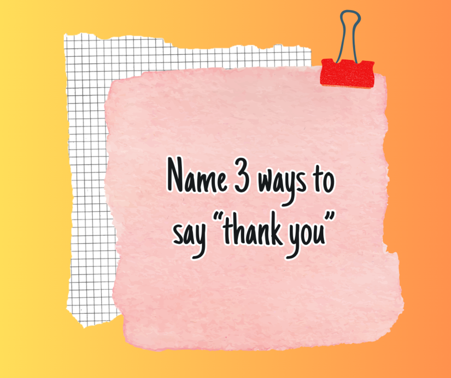 5 Sekund na odpowiedź! – 200 kart, które rozgadają Twoich uczniów! || SPEAKING GAME: Name 3 / 5 Seconds for ESL Lessons (A2 - C1)