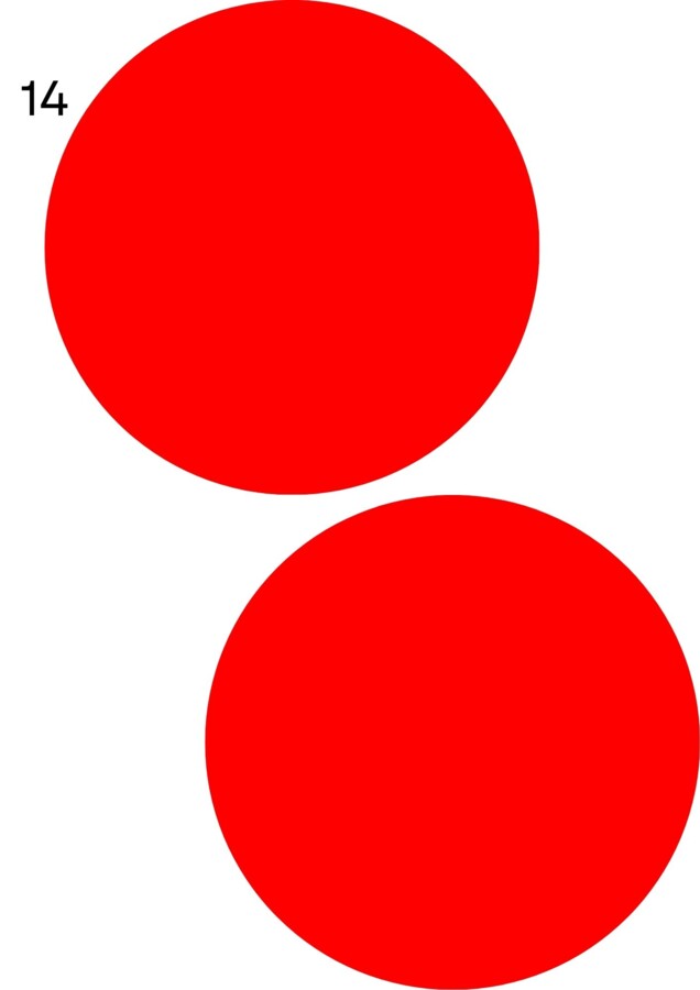 PAKIET MATERIAŁÓW NA WRZESIEŃ WEDŁUG KALENDARZA ŚWIĄT I DNI NIETYPOWYCH.