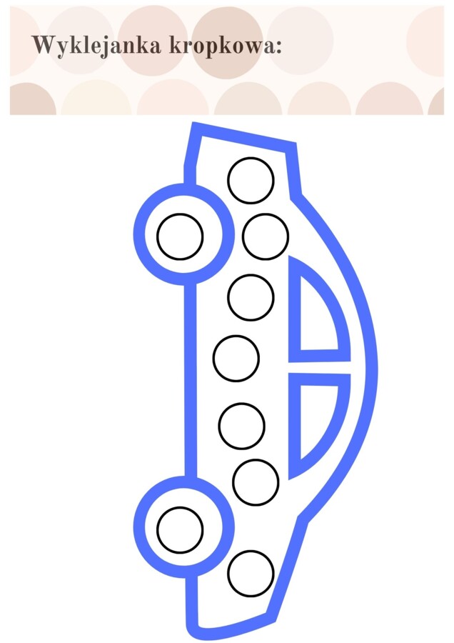 PAKIET MATERIAŁÓW NA WRZESIEŃ WEDŁUG KALENDARZA ŚWIĄT I DNI NIETYPOWYCH.