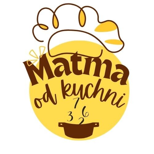 Krzyżówka “panoramiczna” - tabliczka mnożenia