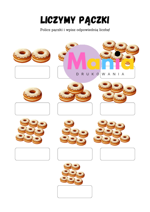 Dzień Piekarza i Cukiernika