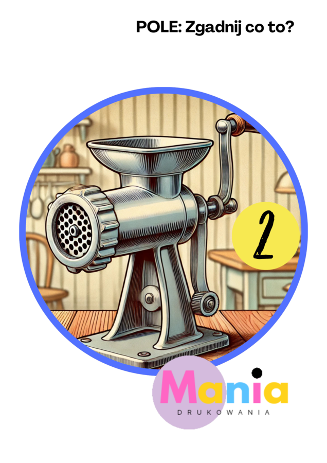 Dzień Babci i Dziadka