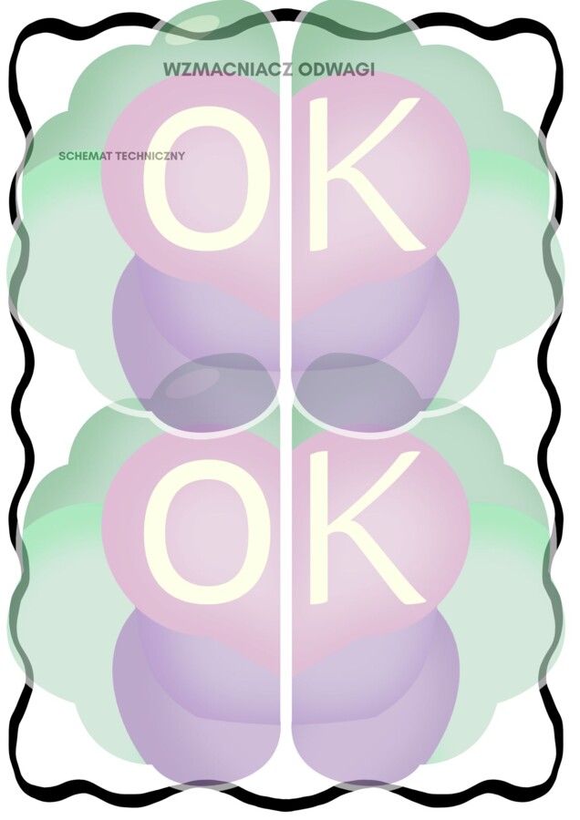 Studio Młodego Wynalazcy – 37 Stron Kreatywnego Projektowania + Certyfikaty Inżyniera