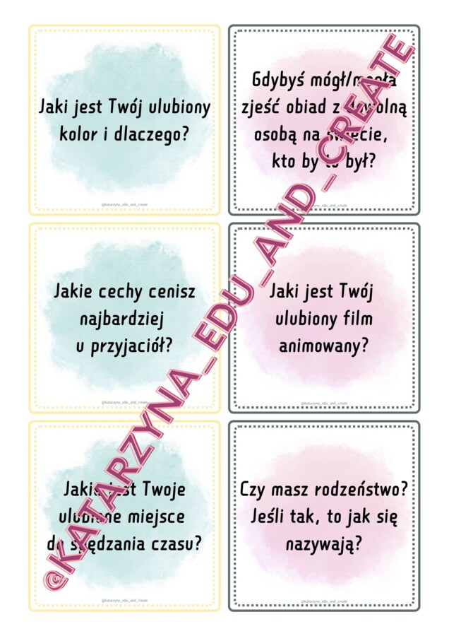 Gra karciana - część 1 - integracja