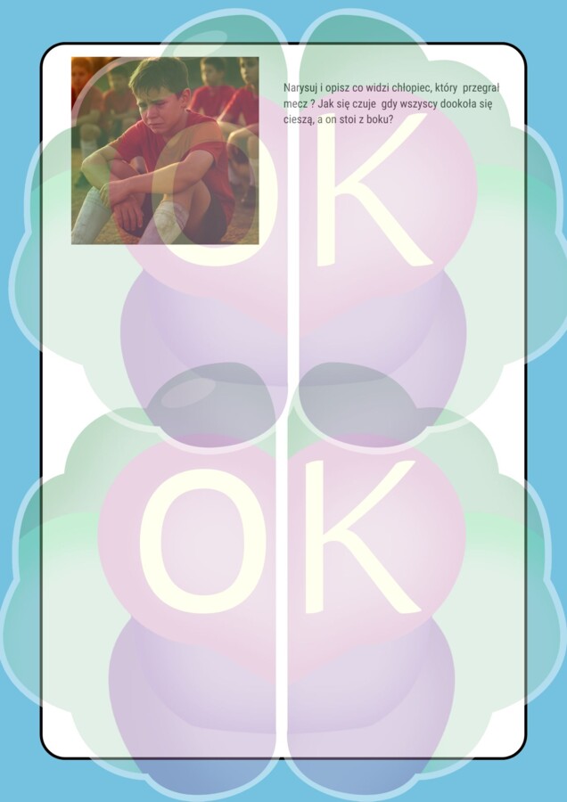 Misja: Wejdź w czyjeś buty CZĘŚĆ 2 – Wielka Wyprawa. Teoria Umysłu, Empatia + Scenariusze (58 stron)