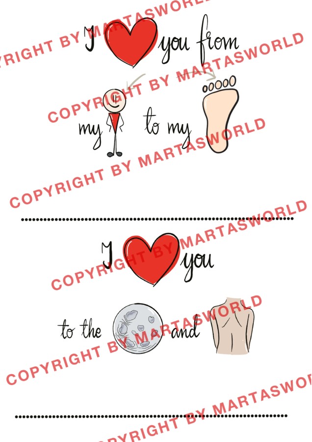 💘📘 Guess the Phrase – Love Edition Materiał dydaktyczny do nauki języka angielskiego