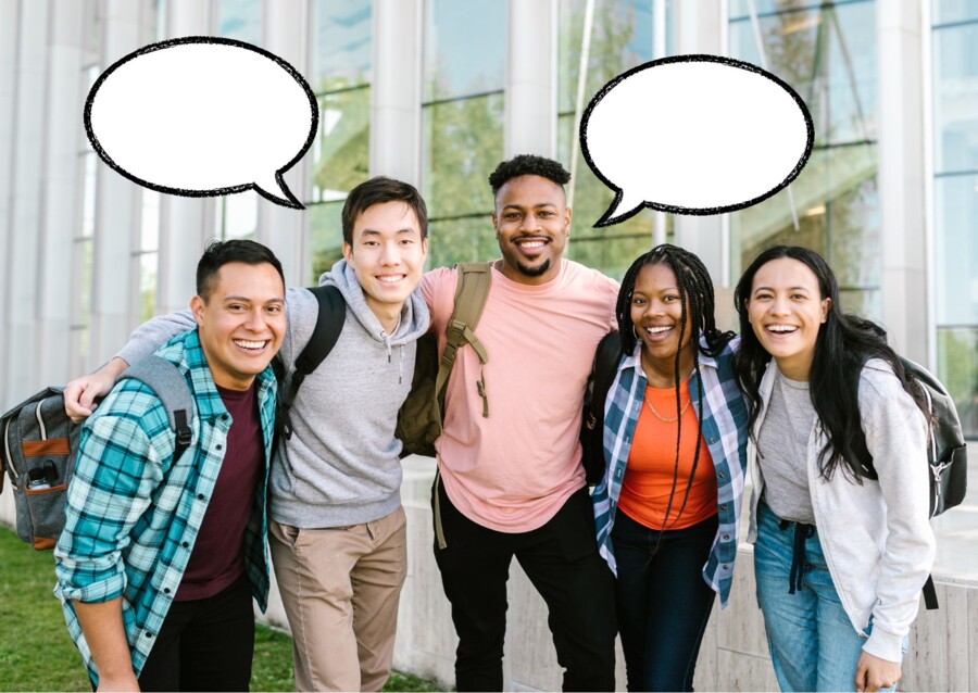 Scenki sytuacje psycholog pedagog specjalny pedagog TUS terapia pedagogiczna zajęcia o charakterze terapeutycznym