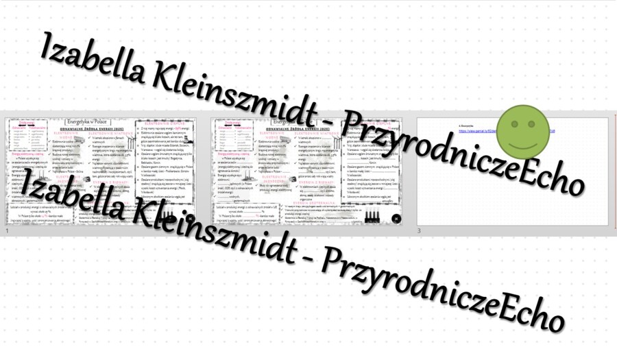 Minizestaw na temat „Energetyka w Polsce” – sketchnotka + karta pracy w power point + gratisowy link do prezentacji multimedialnej niekomercyjnej wykonanej w genial.ly do indywidualnego pobrania i użycia do celów niekomercyjnych. Geografia 7, „Rolnictwo 