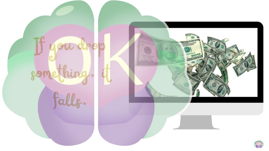 🌦️ Zero Conditional – Grammar Practice Made Fun! Poziom: A2–B1 | 57 strongramatyka angielska, zero conditional, ćwiczenia gramatyczne, if sentences, nauka angielskiego, mówienie po angielsku, angielski A2 B1, angielski dla młodzieży, karty pracy z gramat