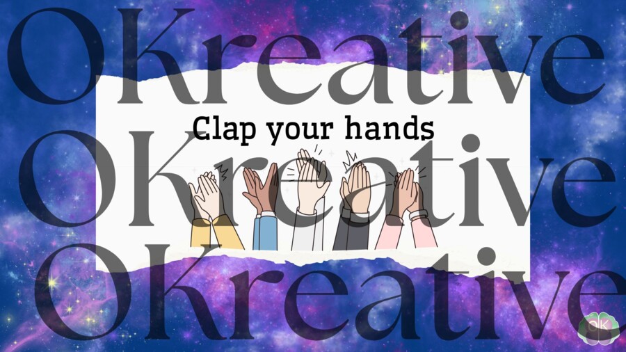 English Action Fun for Kids – ruch, śmiech i nauka angielskiego w jednym!angielski dla dzieci, zabawy ruchowe, nauka przez zabawę, przedszkole, klasy 1–3, aktywność na lekcji, rozgrzewka językowa, ESL games, ruch i nauka, English for kids, action games,