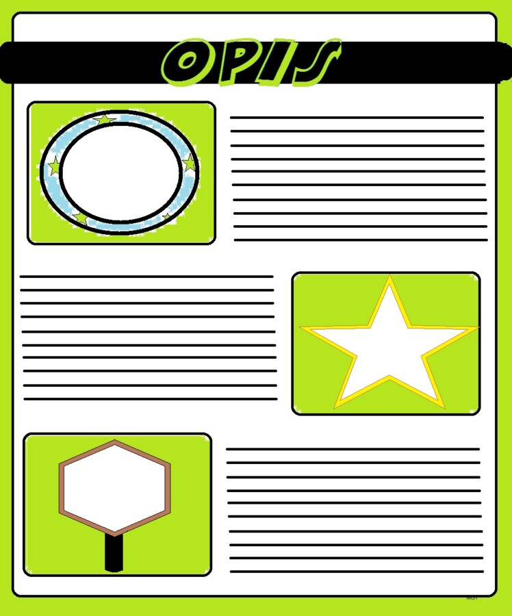 Jak wyczarować sny?