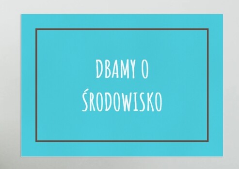 Kącik ekologiczny. Tablice z ilustracjami zwierząt, ptaków, ryb, owadów. Wystawa różnych gatunków.