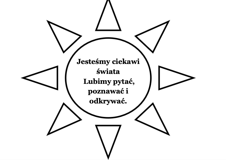 W Pierwszej klasie– gazetka do kolorowania z wartościami lub karta pracy dla dzieci| 25 stron w rozmiarze A4 i mniejszym