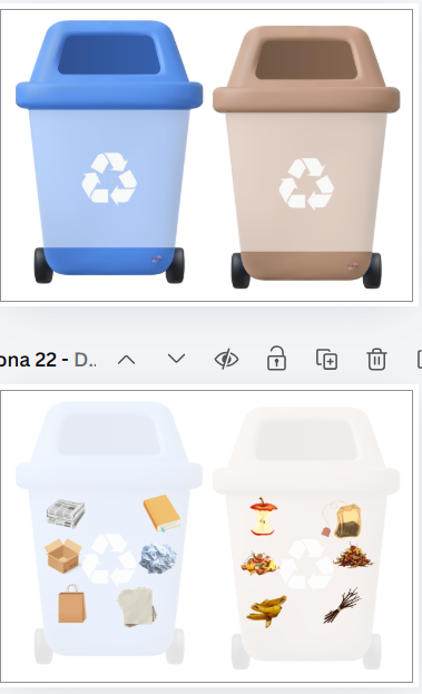 Dzień Ziemi 22 kwietnia