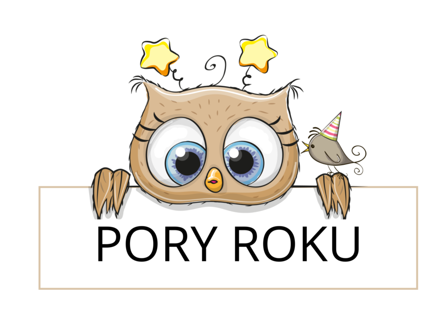 Dni tygodnia, miesiące, pory roku