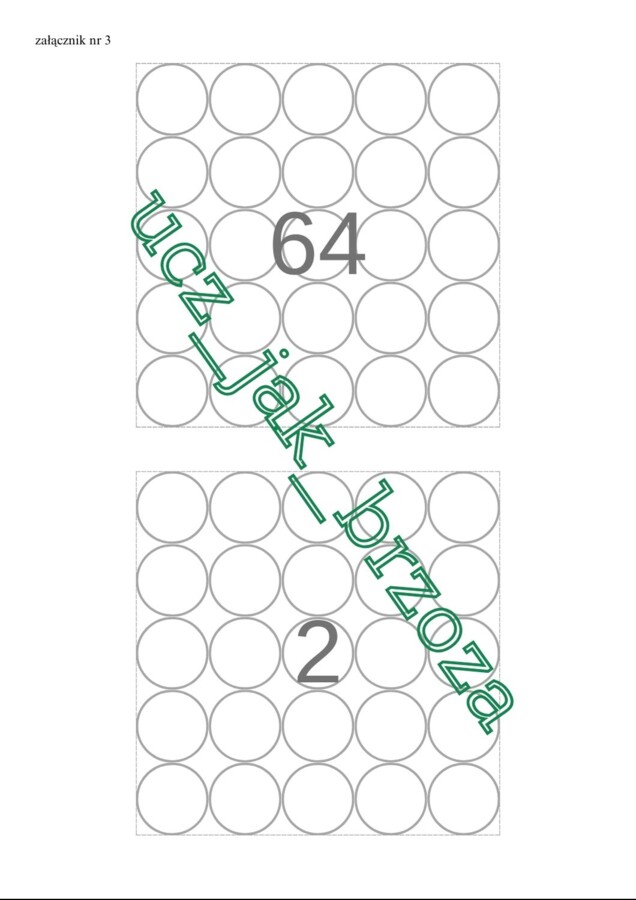 Równania, rozwiązywanie zadań tekstowych za pomocą równań, karta pracy, kodowanie, praca w grupach, klasa 7