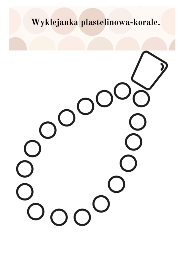 PAKIET MATERIAŁÓW NA WRZESIEŃ WEDŁUG KALENDARZA ŚWIĄT I DNI NIETYPOWYCH.