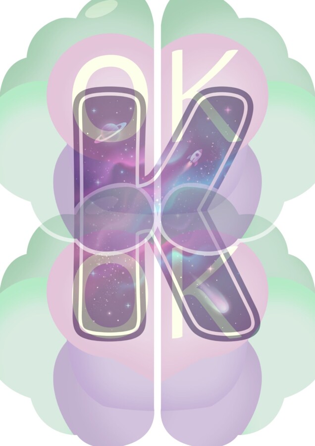 Kosmiczna Przygoda – Interaktywny Zestaw Dekoracyjny i Układ Słoneczny (66 stron)