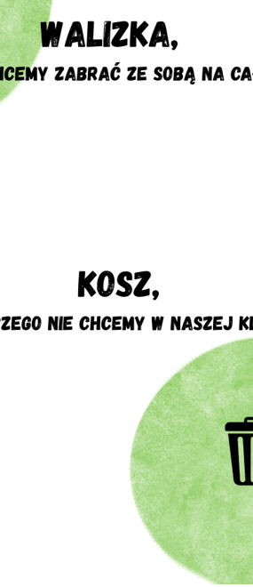 WYBIERAMY KLASOWY SAMORZĄD-INTEGRACJA, ODPOWIEDZIALNOŚĆ, ZABAWA. SCENARIUSZ CYKLU ZAJĘĆ WYCHOWAWCZYCH DLA KLAS 4-8 .