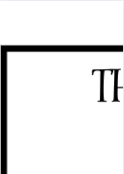 Duży Plakat ' The power of yet"| Idealna dekoracja do sali językowej i nie tylko| 12 elementów do złożenia